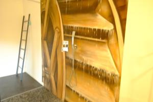 LE MOULIN DE TANQUEUX