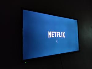 Modern & Comfy Mt. Kenya Sunset View Apartment