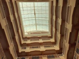 Modern & Comfy Mt. Kenya Sunset View Apartment