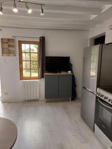 La Champêtre