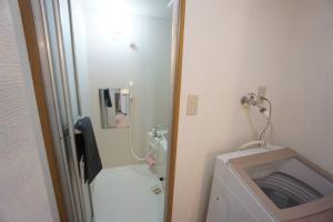 Apartment Osaka House Honkan 202