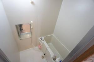 Apartment Osaka House Honkan 202