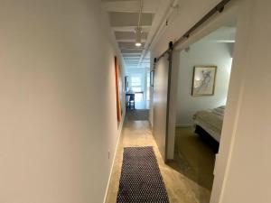 State Street Retreat