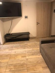 precioso apartamento en el norte de armenia contiguo a SAO
