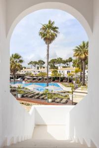 Apartamentos Honório - Vilamoura