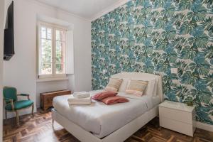 New Prati Luxury Apartment