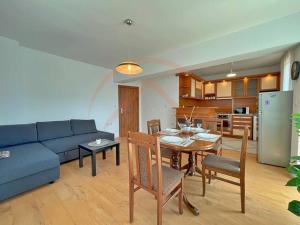 The Sunny Space of Varna