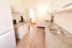 Appartements Le Carillon - hypercentre - WIFI : photos des chambres