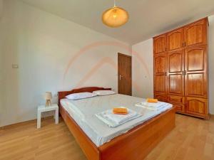 The Sunny Space of Varna