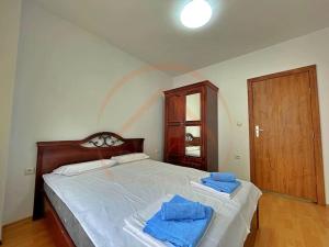 The Sunny Space of Varna