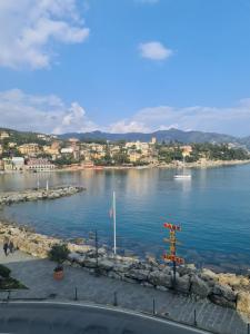 Le Camarelle by PortofinoVacanze