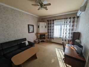 Standard Apartment room in Motel DRABEK