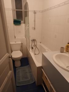 Le Relais de la Gare