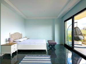 MYs Paradise Deluxe Familien-Villa 100 Percent Privacy