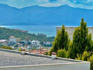 MYs Paradise Deluxe Familien-Villa 100 Percent Privacy