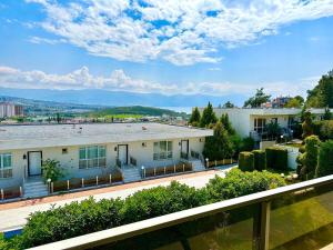 MYs Paradise Deluxe Familien-Villa 100 Percent Privacy