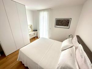 SoNo - app with garage&elevator