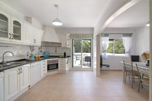 Apartamento Kaya by Sunnyway