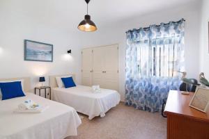 Apartamento Kaya by Sunnyway