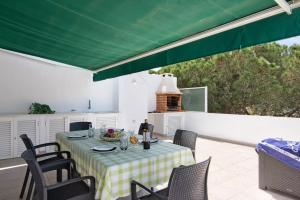 Apartamento Kaya by Sunnyway