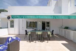 Apartamento Kaya by Sunnyway