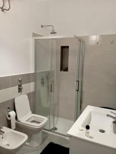 A CASA DI GIANNA
