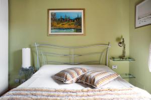 La Corte di Langa alloggio Ambra