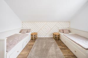 Ferienwohnung am Park in Schwabmünchen