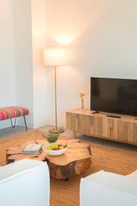 CASA DO MIRADOURO 6 by Heart of Funchal