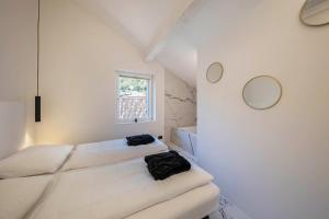 App 301 Palazzo Cavour