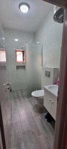 Delight Apartments Pogradec 302