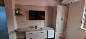Delight Apartments Pogradec 302