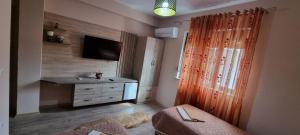 Delight Apartments Pogradec 302