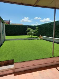 Affittacamere Su Padru img13