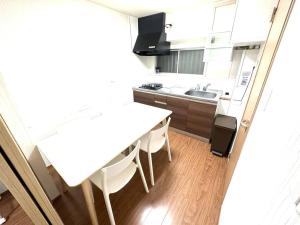 Family Home Shimanouchi House