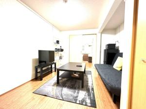 Family Home Shimanouchi House