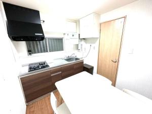 Family Home Shimanouchi House