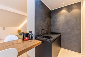 App 303 Palazzo Cavour