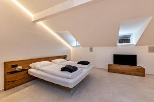 App 303 Palazzo Cavour