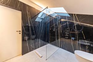 App 303 Palazzo Cavour