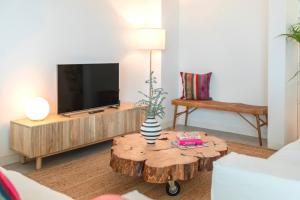 CASA DO MIRADOURO 7 by Heart of Funchal