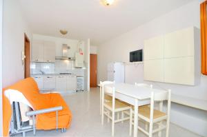 Residence Riviera - Agenzia Caorle