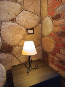 Rocca Pinta Guest House img5