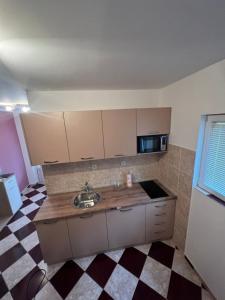 Apartment Elena