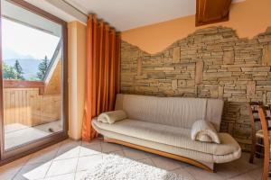 ApartSerwis Górski Weronika Bucka