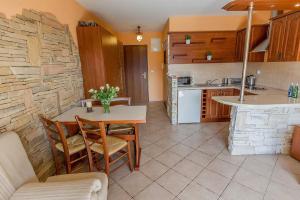 ApartSerwis Górski Weronika Bucka