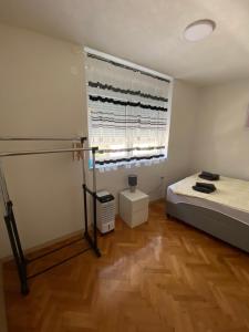 Apartments Graz