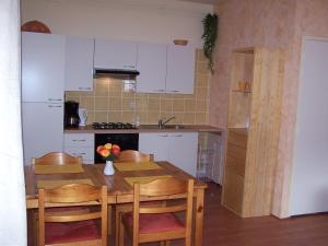 Maisons de vacances Au Moulin d'Antan- Gites dans la Drome : photos des chambres