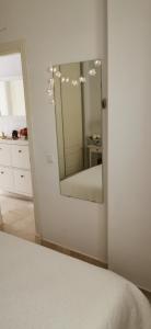 APARTAMENTO CASARES PLAYA