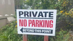 Heatherbrae Guest House